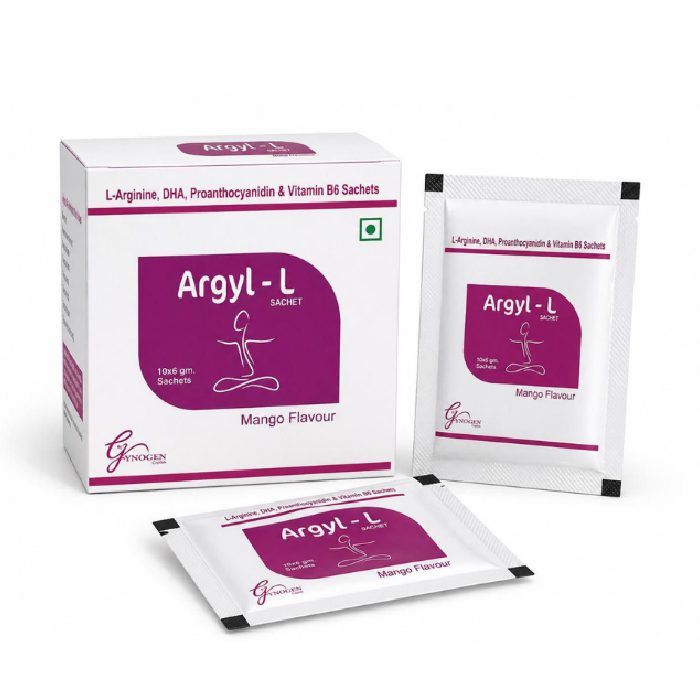 Argyl-L