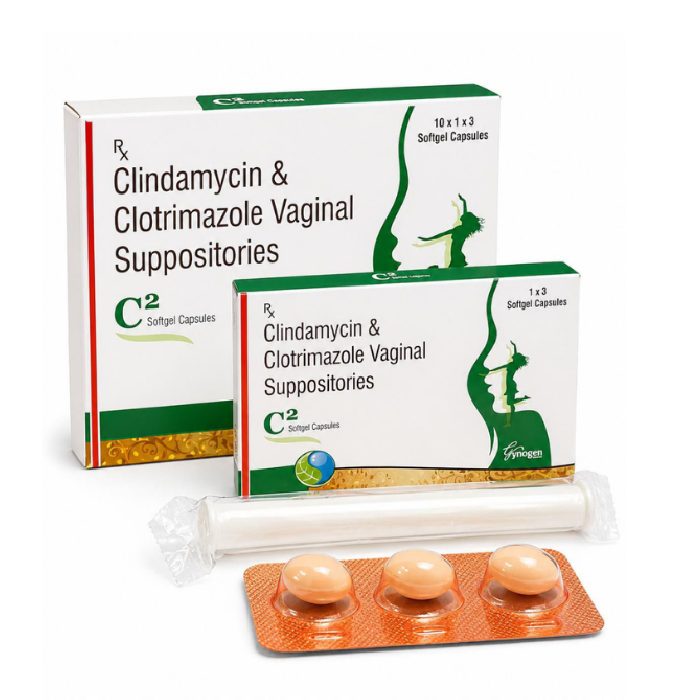 C2