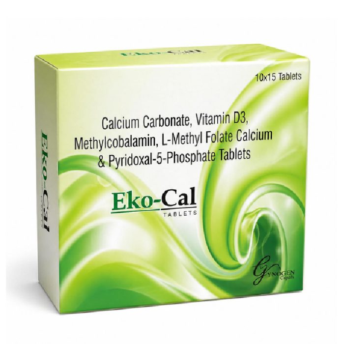 Eko-Cal