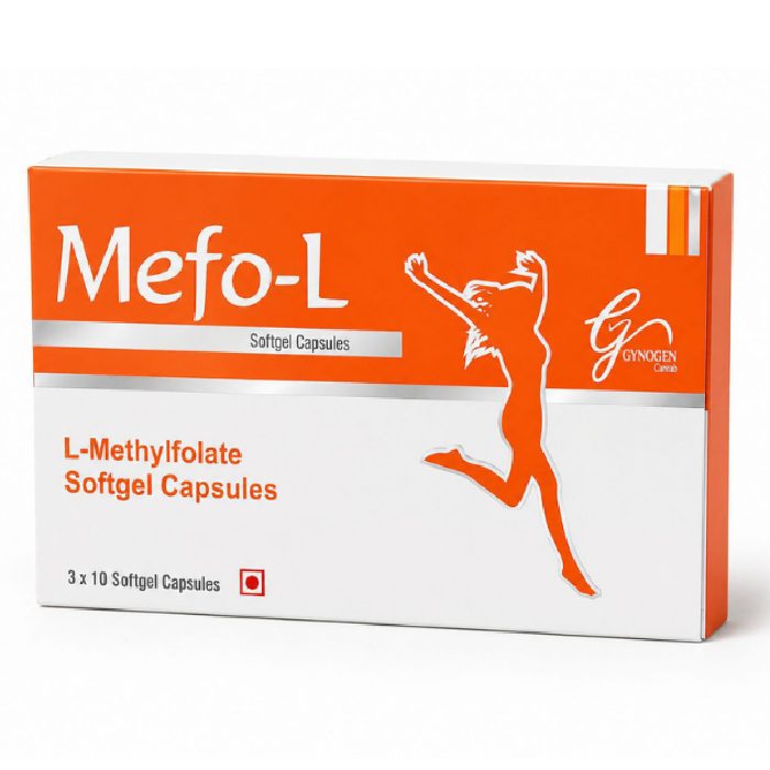 Mefo-L