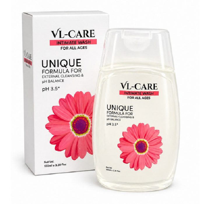 VL-CARE