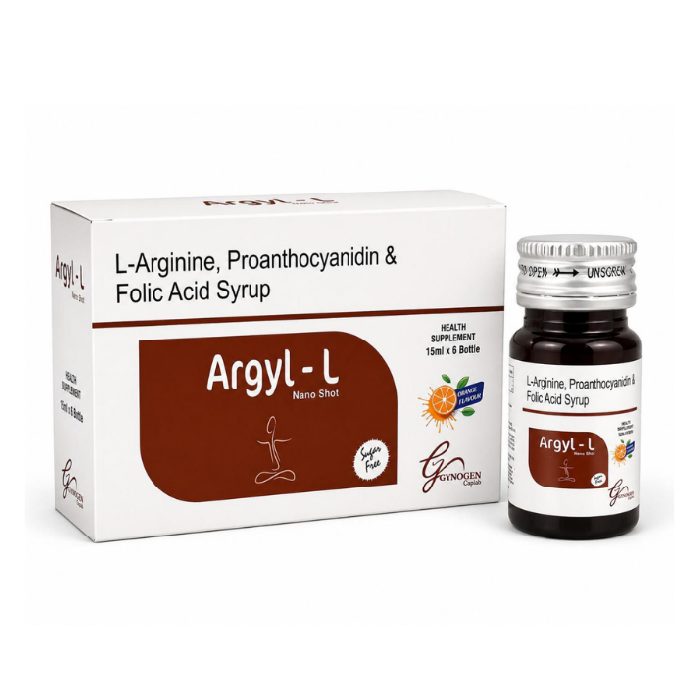 Argyl-L
