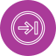 right-arrow (1)