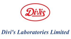 Divi's Laboratories Ltd.