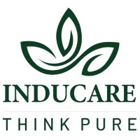 Inducare Pharma Pvt Ltd