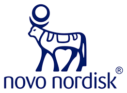 Novo Nordisk India Pvt. Ltd.