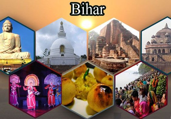 Top 10 Pharmaceutical Companies in Bihar