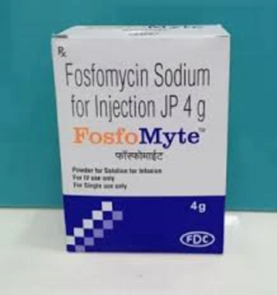 FOSFOMYTE