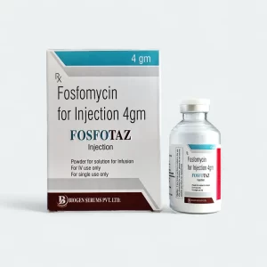 FOSFOTAZ