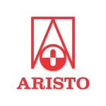 ARISTO Pharmaceuticals