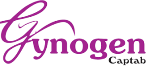 Top 10 Pharma Companies in Madhya Pradesh