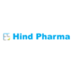 Top 10 Pharma Companies in Madhya Pradesh