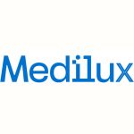 Medilux