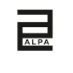 Alpa
