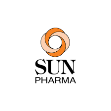 Sun Pharma