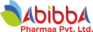 Abiba Pharmacia