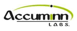 Accuminn Labs