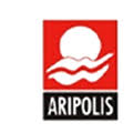 Aripolis Biotech