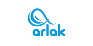 Arlak Biotech Pvt Ltd