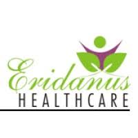 Eridanus Healthcare