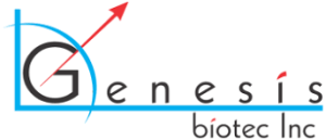 Genesis Biotech Pvt Ltd