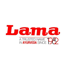Lama Pharmaceuticals