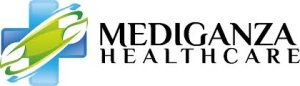 Mediganza Healthcare