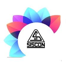 Siscon Pvt Ltd