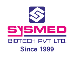 Sismed Biotech