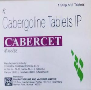 Cabercet