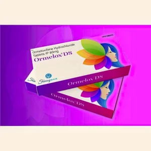 Best Ormeloxifene Tablet Brands in India