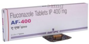 Systopic Laboratories Pvt. Ltd.