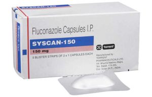 Top 10 FLUCONAZOLE Tablet Brands in india