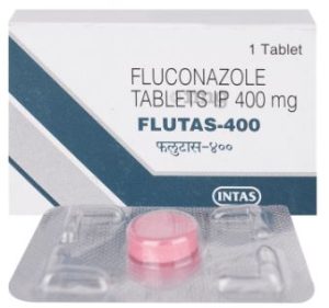 Top 10 FLUCONAZOLE Tablet Brands in india