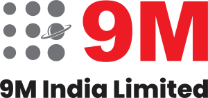 9M India Limited