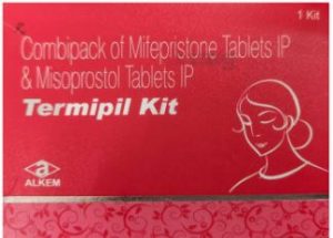 Looking for the best misoprostol tablets in India? Learn about top brands, their uses, benefits, and why they are trusted for women’s healthcare treatments.