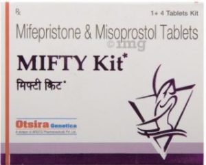 Looking for the best misoprostol tablets in India? Learn about top brands, their uses, benefits, and why they are trusted for women’s healthcare treatments.