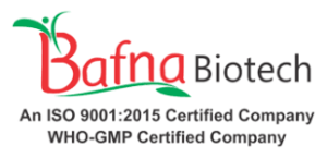 Bafna Biotech