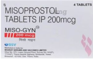 Looking for the best misoprostol tablets in India? Learn about top brands, their uses, benefits, and why they are trusted for women’s healthcare treatments.