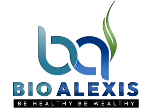 Bioalexis