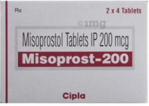 Looking for the best misoprostol tablets in India? Learn about top brands, their uses, benefits, and why they are trusted for women’s healthcare treatments.