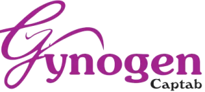 Top 10 PCD Pharma Franchise Companies in India