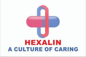 Hexalin Pharmaceuticals