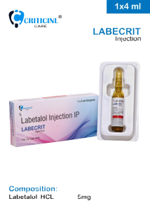 LABECRIT