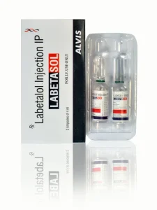 LABETASOL