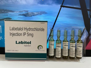 LABITOL