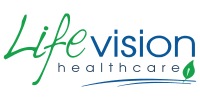 Lifevision Healthcare
