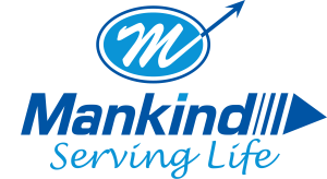 Mankind Pharma