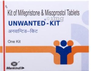 Looking for the best misoprostol tablets in India? Learn about top brands, their uses, benefits, and why they are trusted for women’s healthcare treatments.