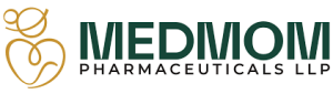 Medmom Pharmaceuticals